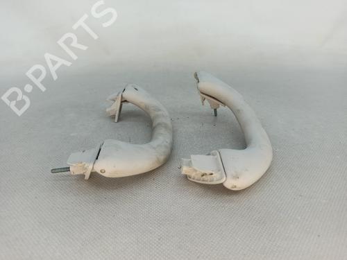 Interior roof handle VW GOLF V (1K1) 1.6 | BP20160222I35 