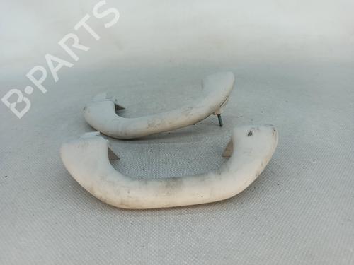 Interior roof handle VW GOLF V (1K1) 1.6 | BP20160222I35 