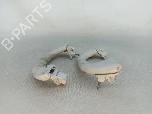 Interior roof handle VW GOLF V (1K1) 1.6 | BP20160222I35 