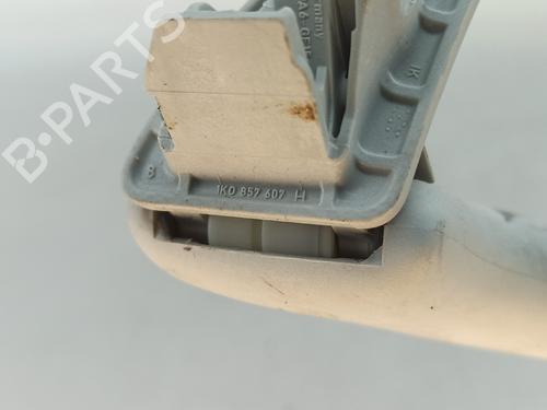 Interior roof handle VW GOLF V (1K1) 1.6 | BP20160222I35 