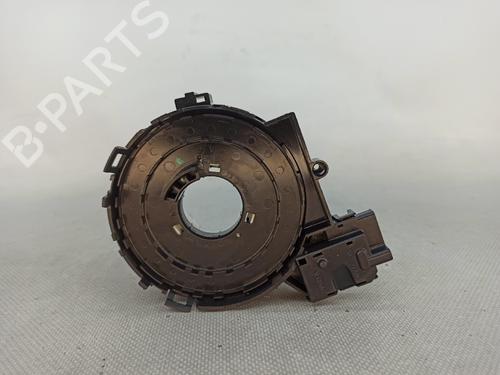 Squib airbag VW GOLF V (1K1) 1.6 | BP20160186C102 
