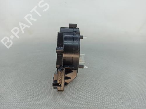 Squib airbag VW GOLF V (1K1) 1.6 | BP20160186C102 