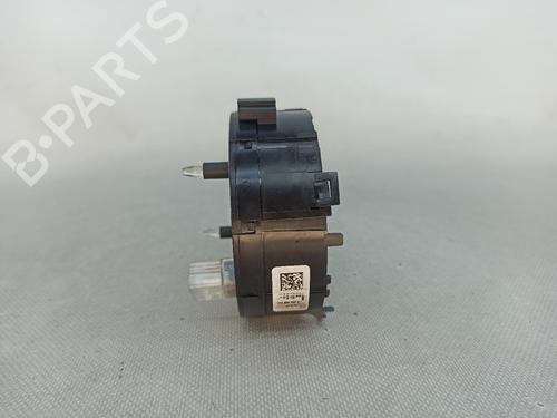 Squib airbag VW GOLF V (1K1) 1.6 | BP20160186C102 
