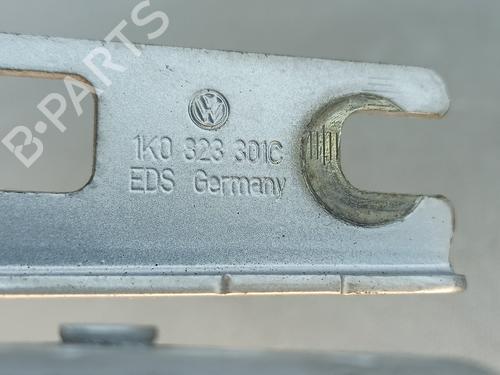 Other VW GOLF V (1K1) 1.6 | BP20160211O1 