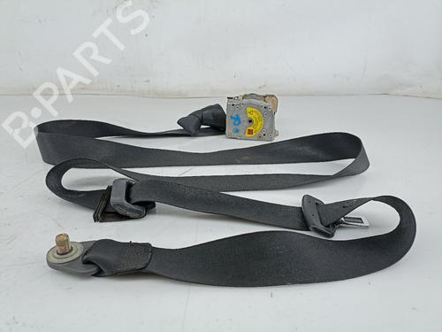 Front left seatbelt MERCEDES-BENZ E-CLASS (W210) E 220 CDI (210.006) | BP20160306I26 