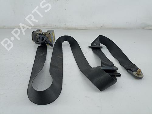 Front left seatbelt MERCEDES-BENZ E-CLASS (W210) E 220 CDI (210.006) | BP20160306I26 