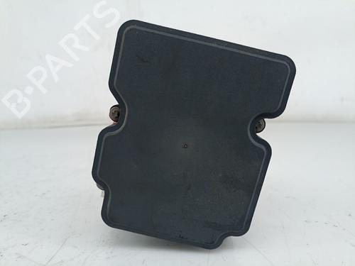 ABS pump NISSAN QASHQAI II (J11, J11_) 1.5 dCi | BP20147115M43 