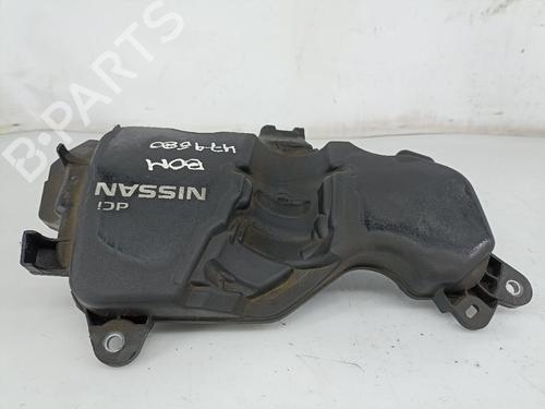 Used Other NISSAN QASHQAI II (J11, J11_) 1.5 dCi (110 hp) 20147154