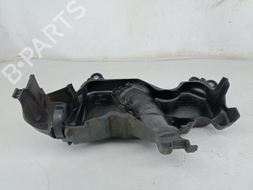 Other NISSAN QASHQAI II (J11, J11_) 1.5 dCi | BP20147154O1 