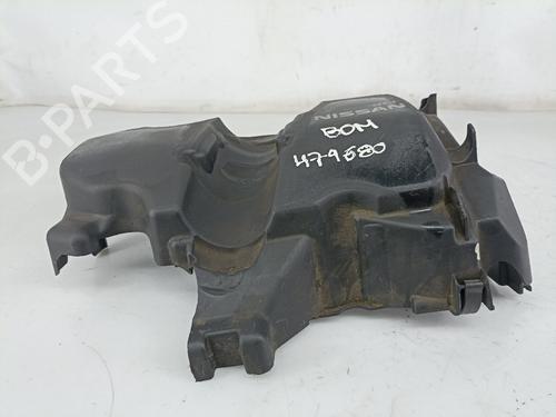 Other NISSAN QASHQAI II (J11, J11_) 1.5 dCi | BP20147154O1 