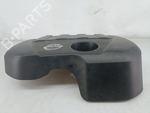 Used Other NISSAN QASHQAI II (J11, J11_) 1.5 dCi (110 hp) 20147155