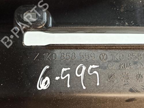Other VW GOLF V (1K1) 1.6 | BP20160142O1 