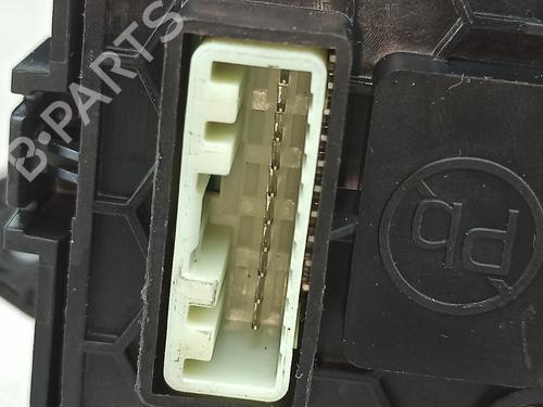 Gear lever HYUNDAI KONA (OS, OSE, OSI) EV | BP20147418M90 