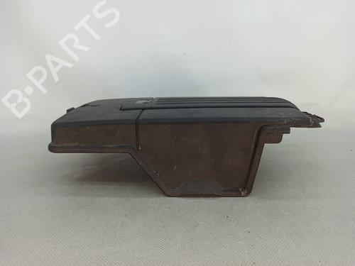 Other VW GOLF V (1K1) 1.6 | BP20160213O1 
