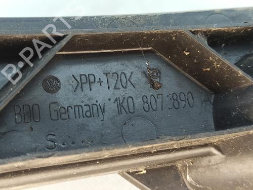 Other VW GOLF V (1K1) 1.6 | BP20160214O1 