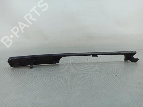Other VW GOLF V (1K1) 1.6 | BP20160217O1 