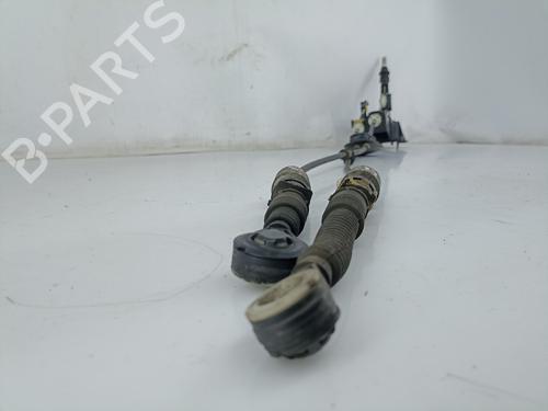 Gear lever NISSAN QASHQAI II (J11, J11_) 1.5 dCi | BP20147142M90