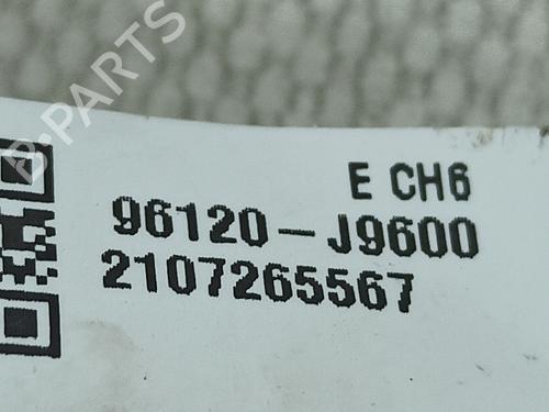 Other HYUNDAI KONA (OS, OSE, OSI) EV | BP20147364O1 