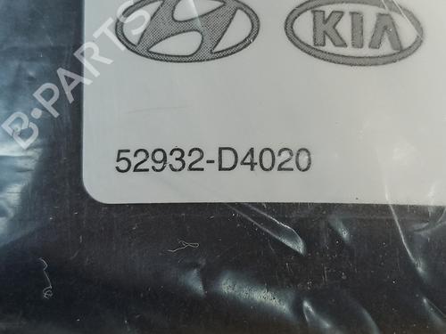 Other HYUNDAI KONA (OS, OSE, OSI) EV | BP20147363O1 
