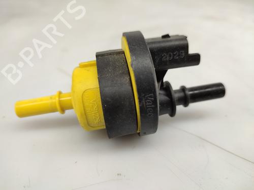 Other RENAULT CLIO V (B7_) 1.0 TCe 100 (B7MT) VALVULA CANISTER
