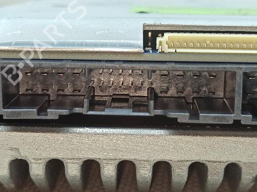 Electronic module HYUNDAI KONA (OS, OSE, OSI) EV | BP20147368M83 