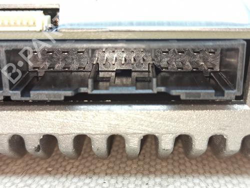 Electronic module HYUNDAI KONA (OS, OSE, OSI) EV | BP20147368M83 