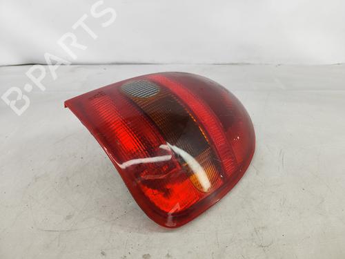Højre baglygte OPEL CORSA B (S93) 1.2 i 16V (F08, F68, M68) | BP20210951C35