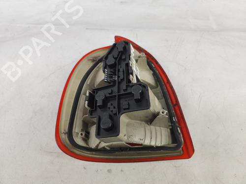 Højre baglygte OPEL CORSA B (S93) 1.2 i 16V (F08, F68, M68) | BP20210951C35