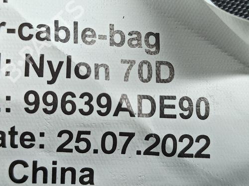 Other HYUNDAI KONA (OS, OSE, OSI) EV | BP20147023O1 