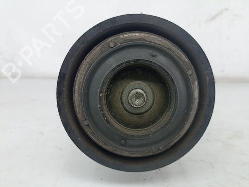 Used AC compressor NISSAN QASHQAI II (J11, J11_) 1.5 dCi (110 hp) 20147082