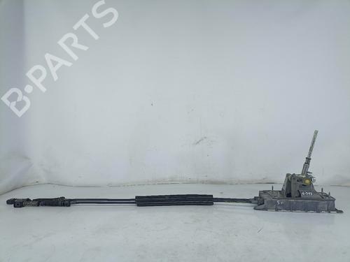 BP20160238M90 main image