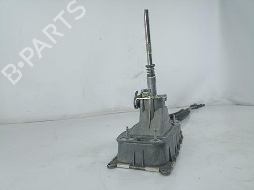Gear lever VW GOLF V (1K1) 1.6 | BP20160238M90 