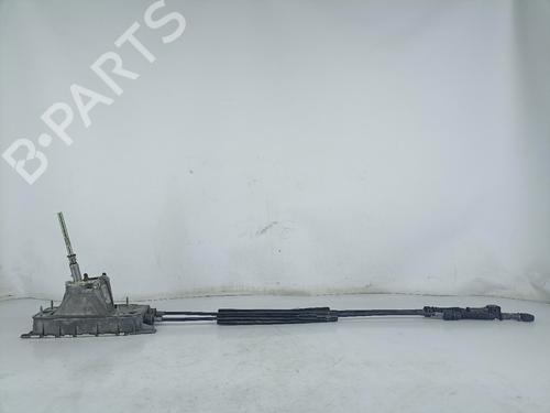 Gear lever VW GOLF V (1K1) 1.6 | BP20160238M90 