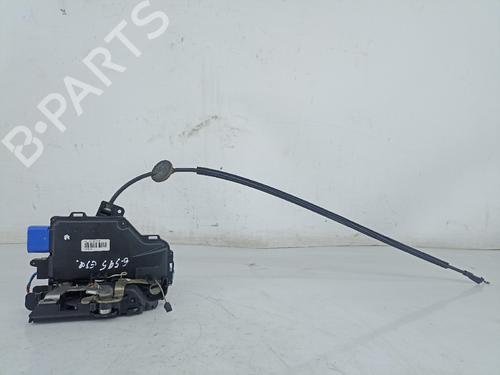 BP20160184C98 main image