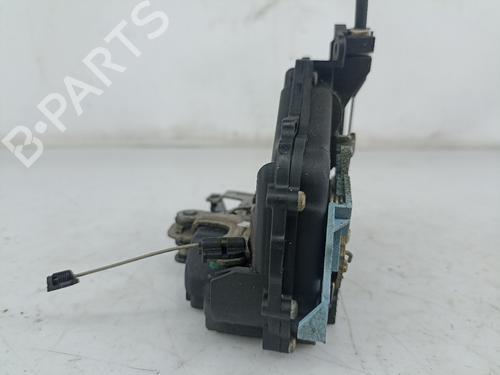 Front left lock VW GOLF V (1K1) 1.6 | BP20160184C98 