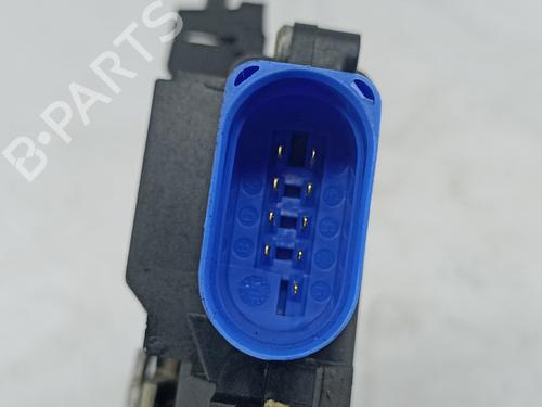 Front left lock VW GOLF V (1K1) 1.6 | BP20160184C98 