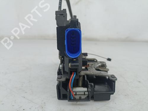 Front left lock VW GOLF V (1K1) 1.6 | BP20160184C98 