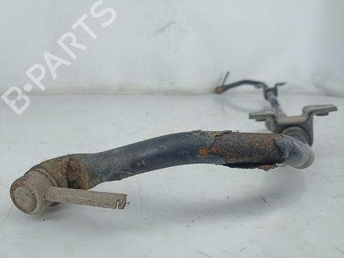 Stabilisator VW GOLF V (1K1) 1.6 | BP20160141M96