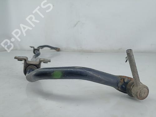 Stabilisator VW GOLF V (1K1) 1.6 | BP20160141M96