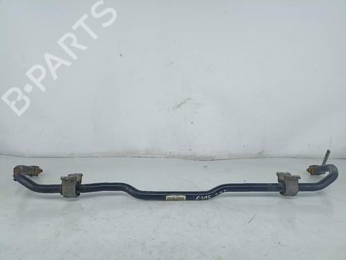Stabilisator VW GOLF V (1K1) 1.6 | BP20160141M96