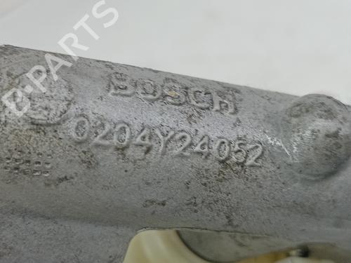 Brake master cylinder VW GOLF V (1K1) 1.6 | BP20160144M77 