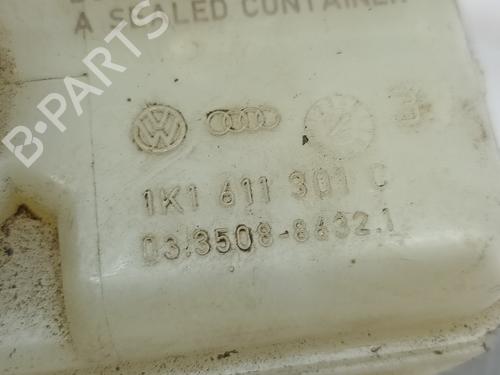 Brake master cylinder VW GOLF V (1K1) 1.6 | BP20160144M77 