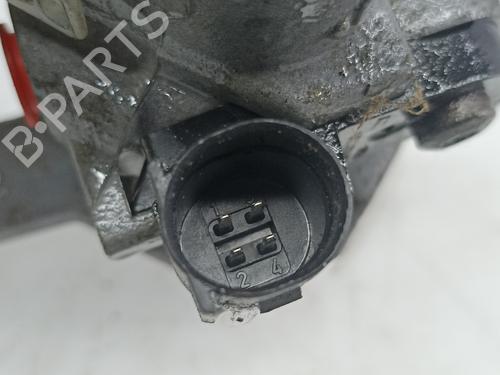 Brake master cylinder VW GOLF V (1K1) 1.6 | BP20160144M77 