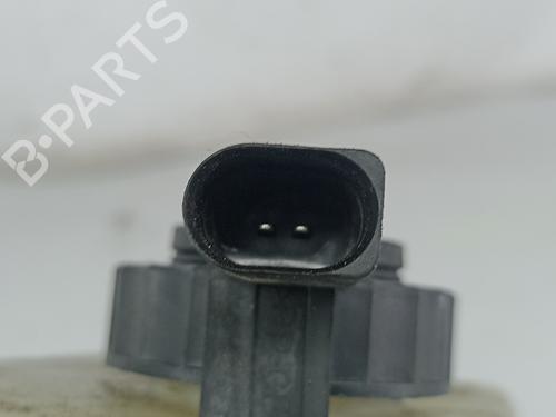 Brake master cylinder VW GOLF V (1K1) 1.6 | BP20160144M77 