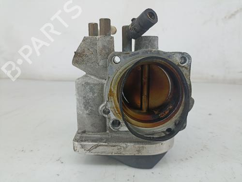 Throttle body VW GOLF V (1K1) 1.6 | BP20160174M82 