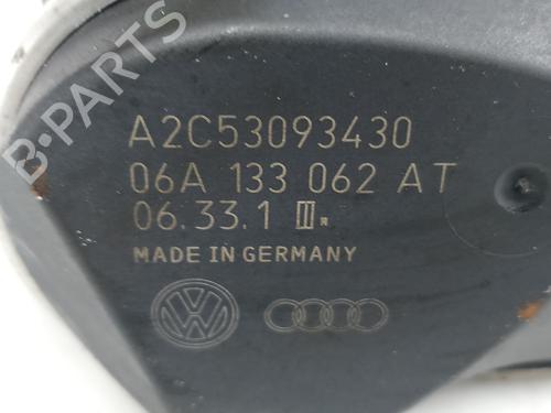 Throttle body VW GOLF V (1K1) 1.6 | BP20160174M82 