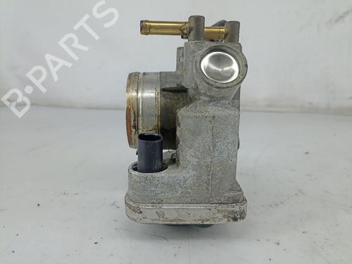 Throttle body VW GOLF V (1K1) 1.6 | BP20160174M82 