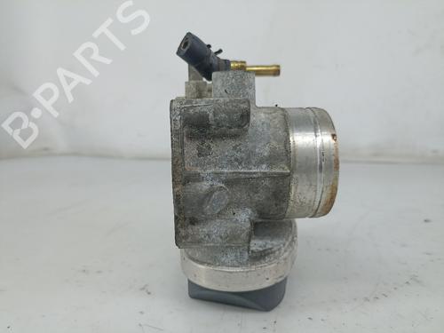 Throttle body VW GOLF V (1K1) 1.6 | BP20160174M82 