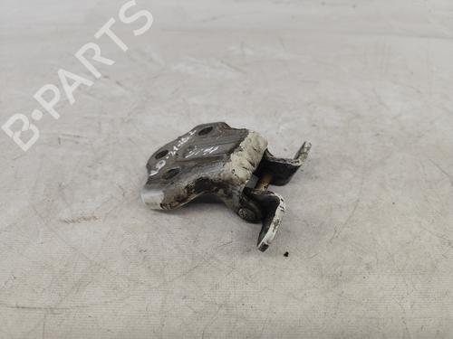 Used Hinge/Door check strap MITSUBISHI Canter (FE5, FE6) VI [1986-2025]  20178970