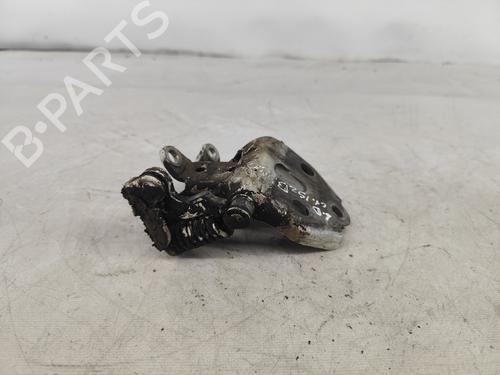 Used Hinge/Door check strap MITSUBISHI Canter (FE5, FE6) VI [1986-2025]  20178967